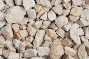 Cotswold chippings